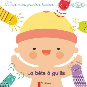 La Bête à guillis