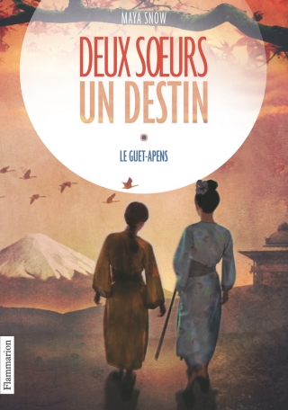 Deux soeurs, un destin