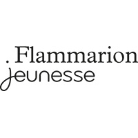 (c) Flammarion-jeunesse.fr