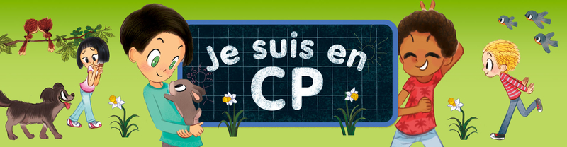 Je suis en... Je suis en...