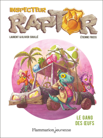 <a href="/node/116251">Le gang des oeufs</a>