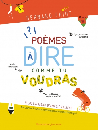 Poème en recueil (Le) - Dumont François - 9782895183495, Catalogue