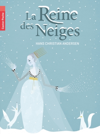 Cd-rom mac pc la reine des neiges (sep): - LES CONTES VIVANTS (DOCS,  ACTIVITES (A)) - Andersen: 9782080354648 - AbeBooks