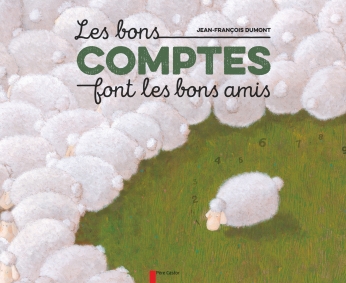 les bon compte font les bons amis - les bons comptes