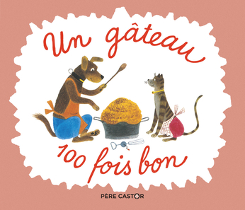 Un Gateau 100 Fois Bon De Josef Capek Micheline Chevallier Editions Flammarion Jeunesse Un Gateau 100 Fois Bon De Josef Capek Micheline Chevallier Editions Flammarion Jeunesse