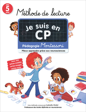 Methode De Lecture De Isabelle Malet Emmanuel Ristord Editions Flammarion Jeunesse Methode De Lecture De Isabelle Malet Emmanuel Ristord Editions Flammarion Jeunesse