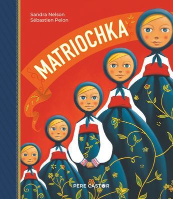 Matriochka