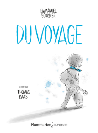 <a href="/node/17723">Du voyage</a>