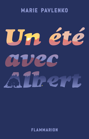 <a href="/node/48587">Un été avec Albert</a>