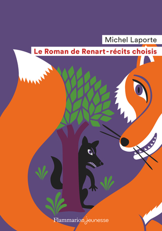 Le Roman de Renart