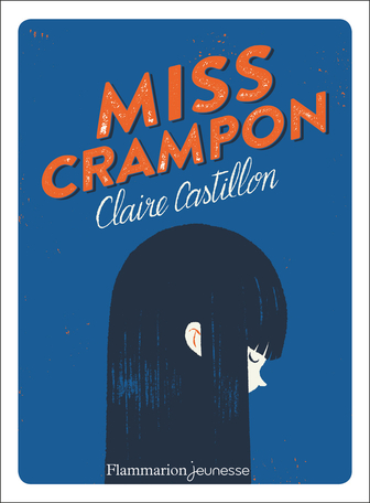 Miss Crampon