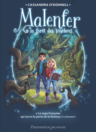 Malenfer