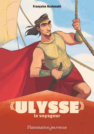 Ulysse le voyageur