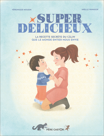 Super délicieux