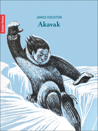 Akavak