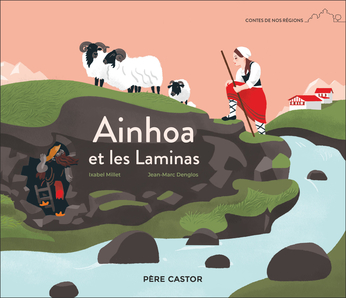 <a href="/node/49412">Ainhoa et les laminas</a>