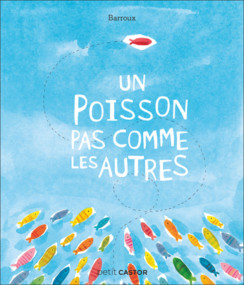 Les meilleurs livres 0-3 ans