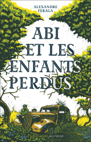 <a href="/node/113781">Abi et les enfants perdus</a>