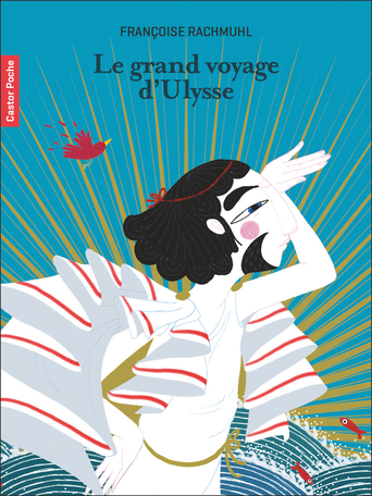 Le grand voyage d’Ulysse