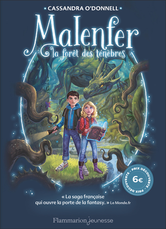 Malenfer