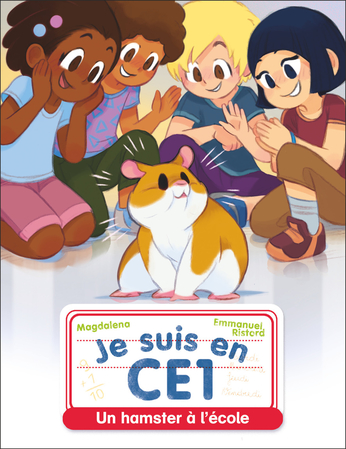 <a href="/node/56290">Un hamster à l'école</a>