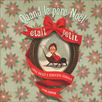 ROULE GALETTE conte Audio pour enfants#galette #renard 