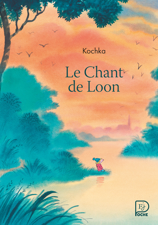 Le Chant de Loon