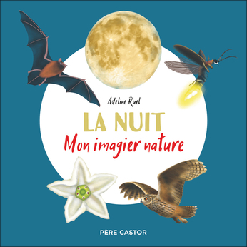 La nuit
