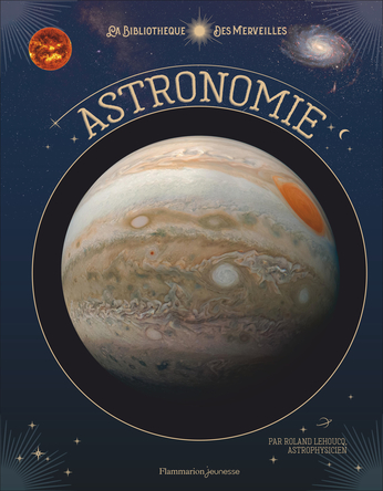 Astronomie 1 1