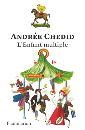 L'Enfant multiple
