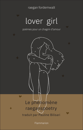 Lover Girl