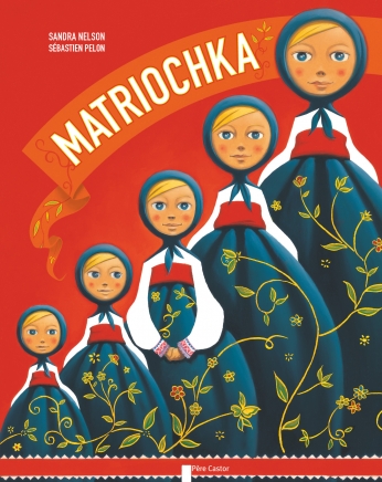 Matriochka