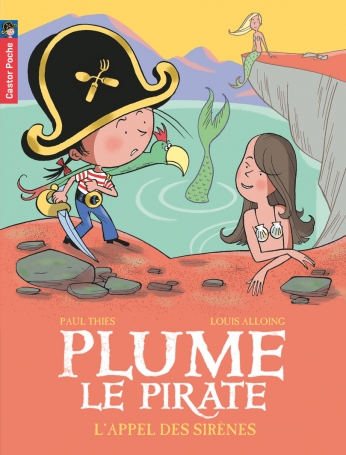 L’Appel des sirènes