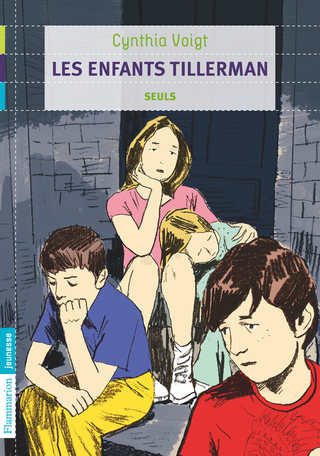 Les Enfants Tillerman