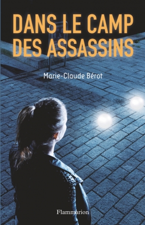 Dans le camp des assassins