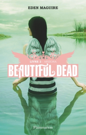 Beautiful Dead