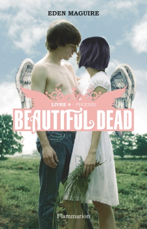 Beautiful Dead