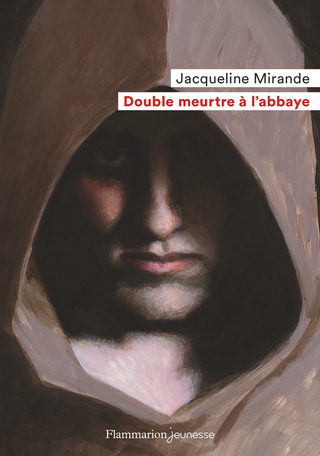 Double meurtre à l’abbaye