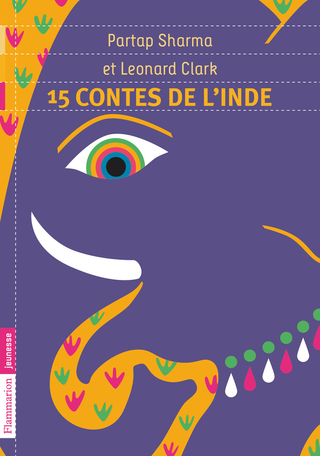Contes du Panchatantra