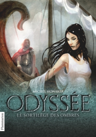 Odyssée