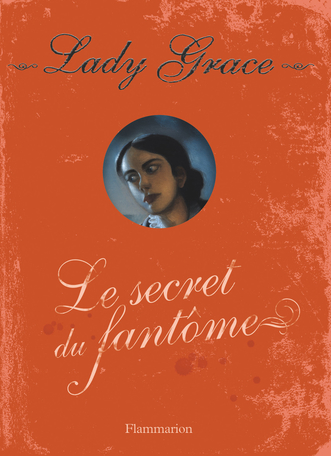 Lady Grace