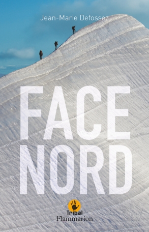 Face nord