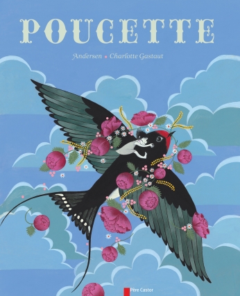 Poucette