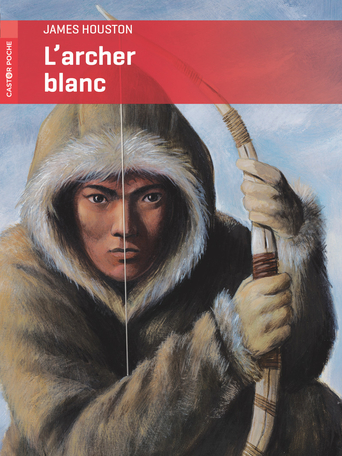 L’archer blanc