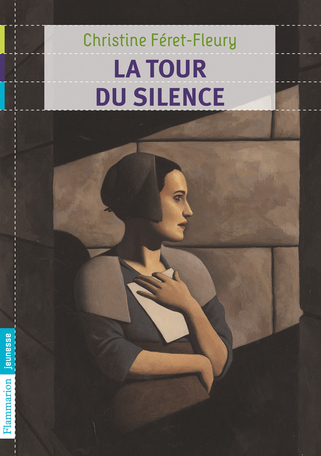 La Tour du silence