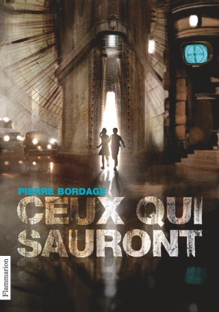 Ceux qui sauront