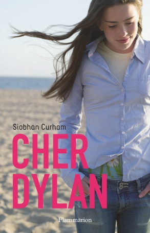 Cher Dylan