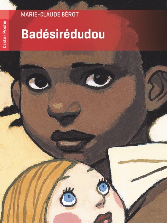 Badésirédudou