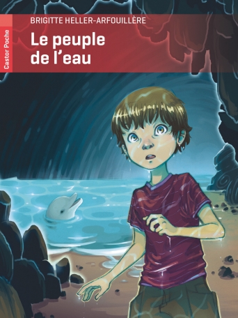 Le Peuple de l’eau