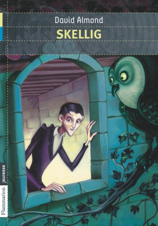 Skellig